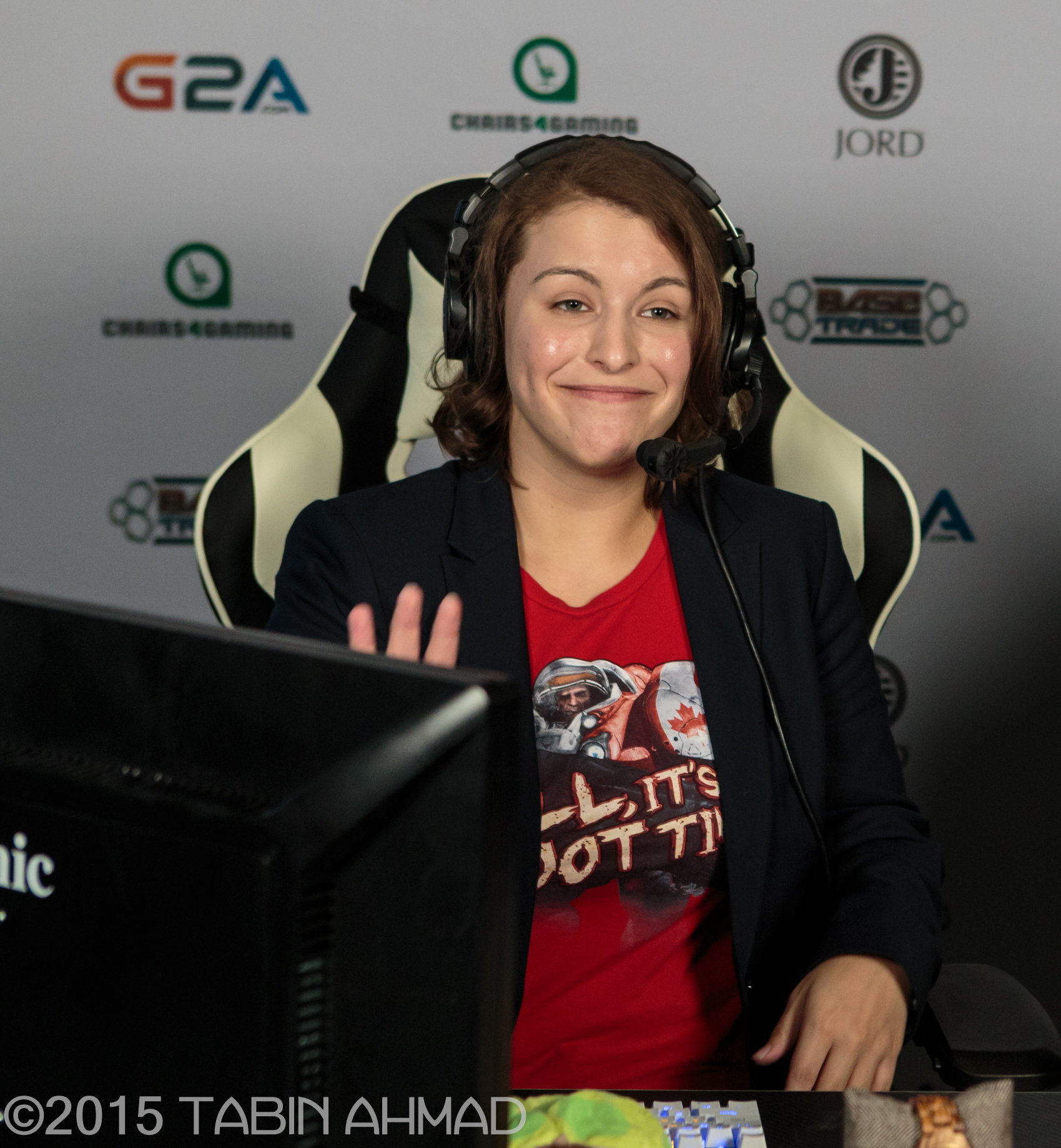 HIAT2015-72.jpg