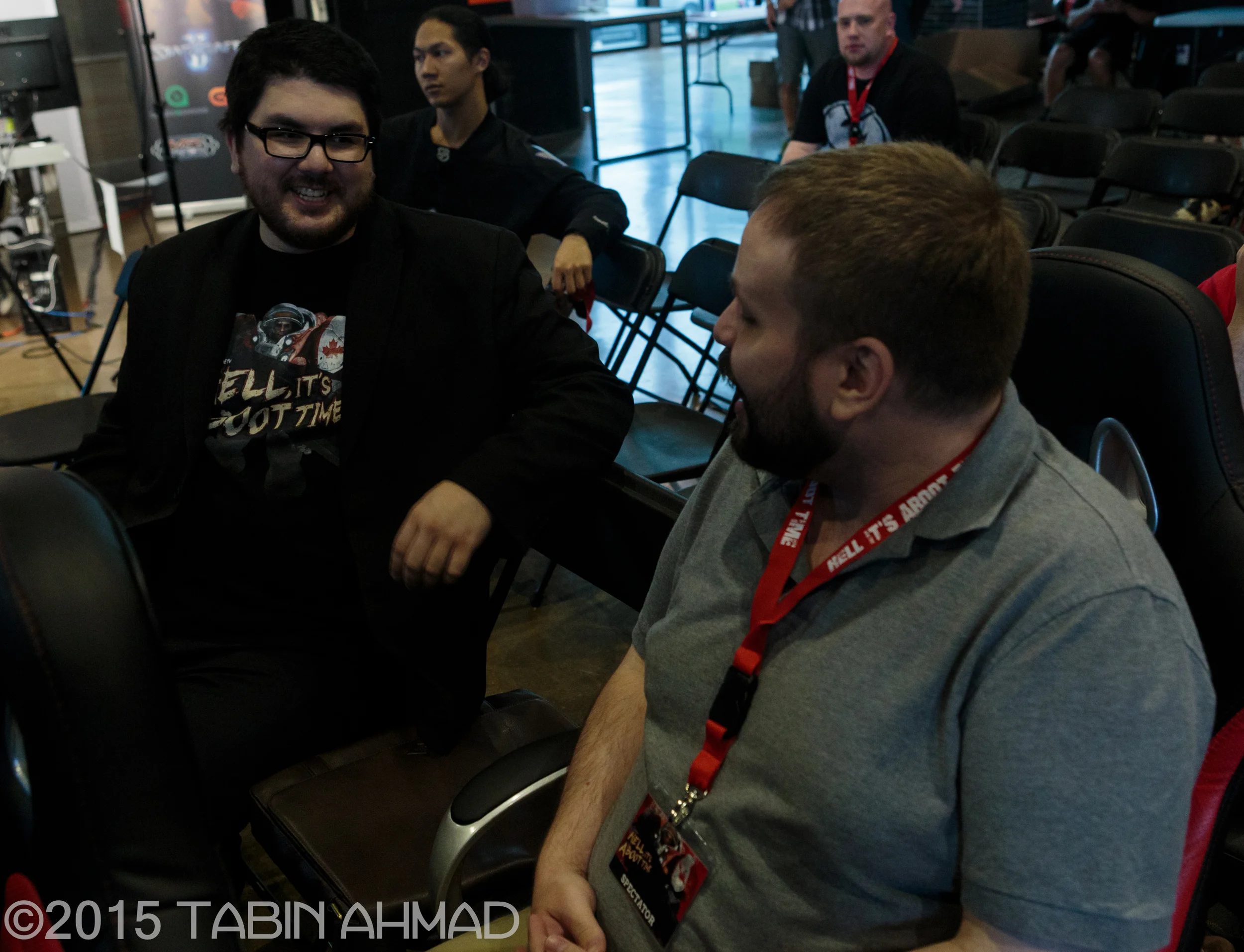 HIAT2015-82.jpg