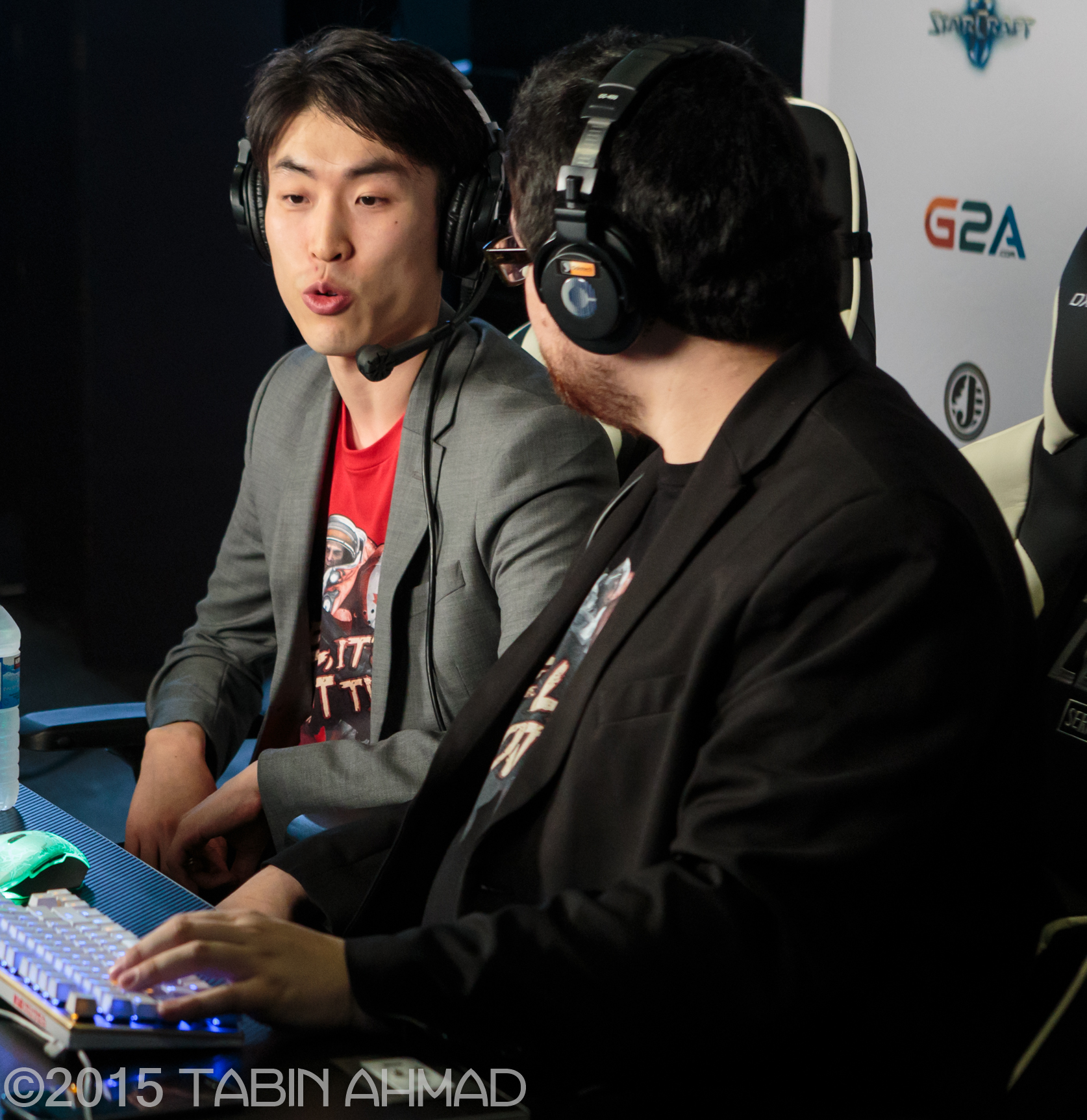 HIAT2015-92.jpg