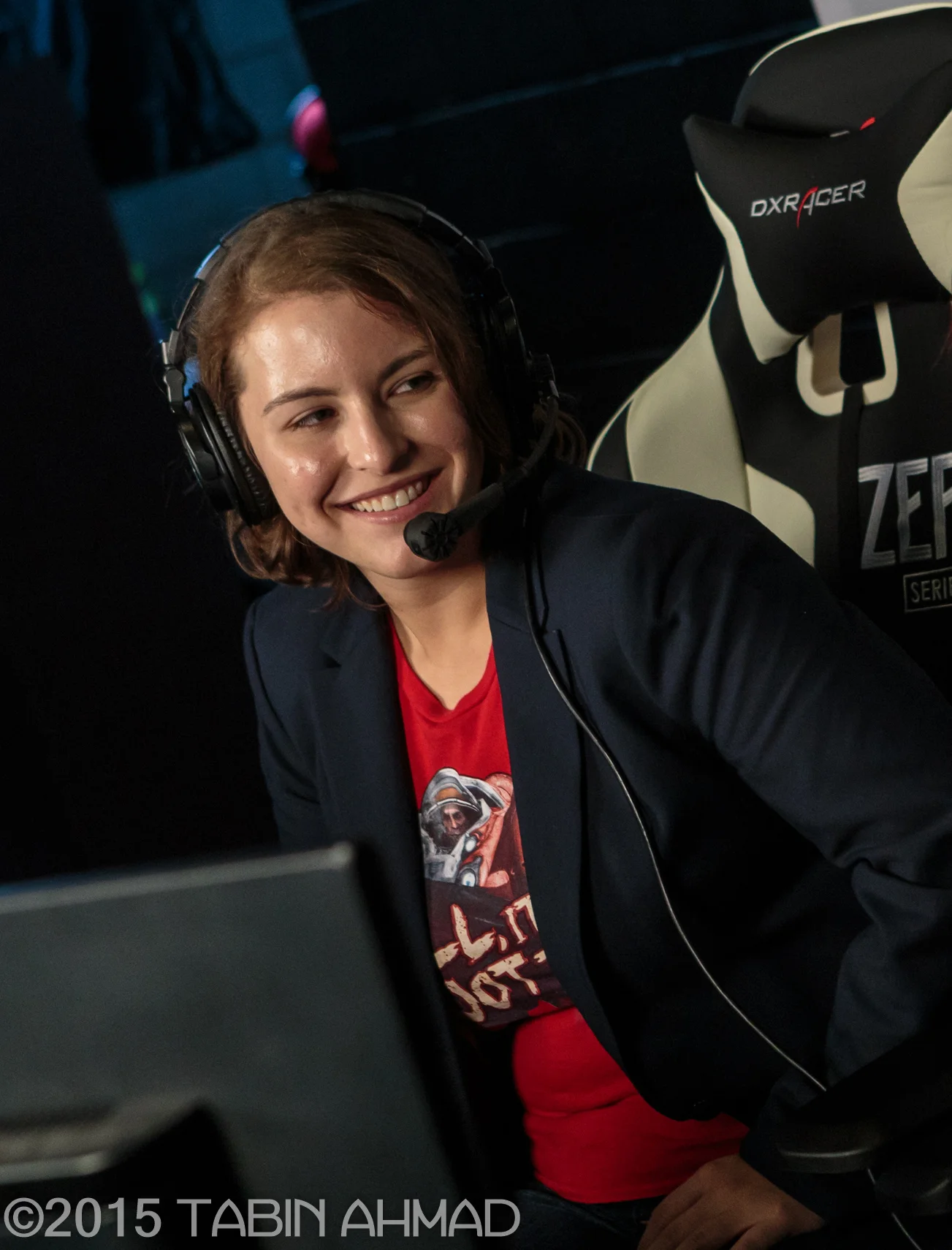 HIAT2015-100.jpg
