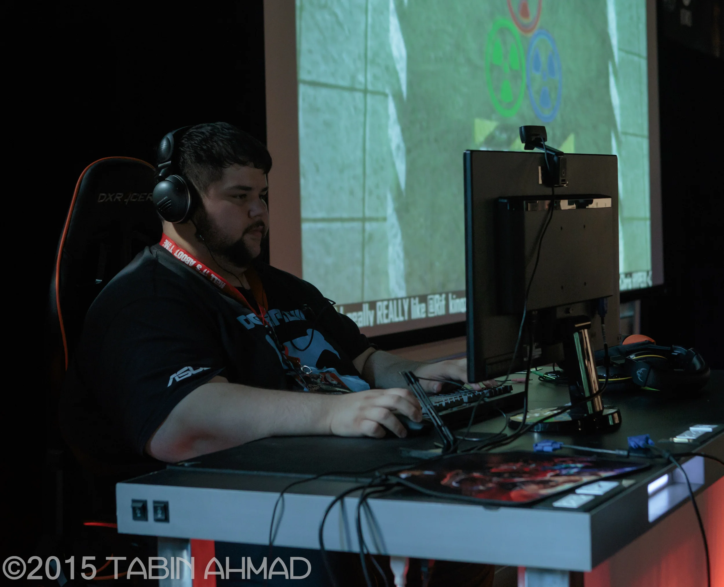 HIAT2015-101.jpg