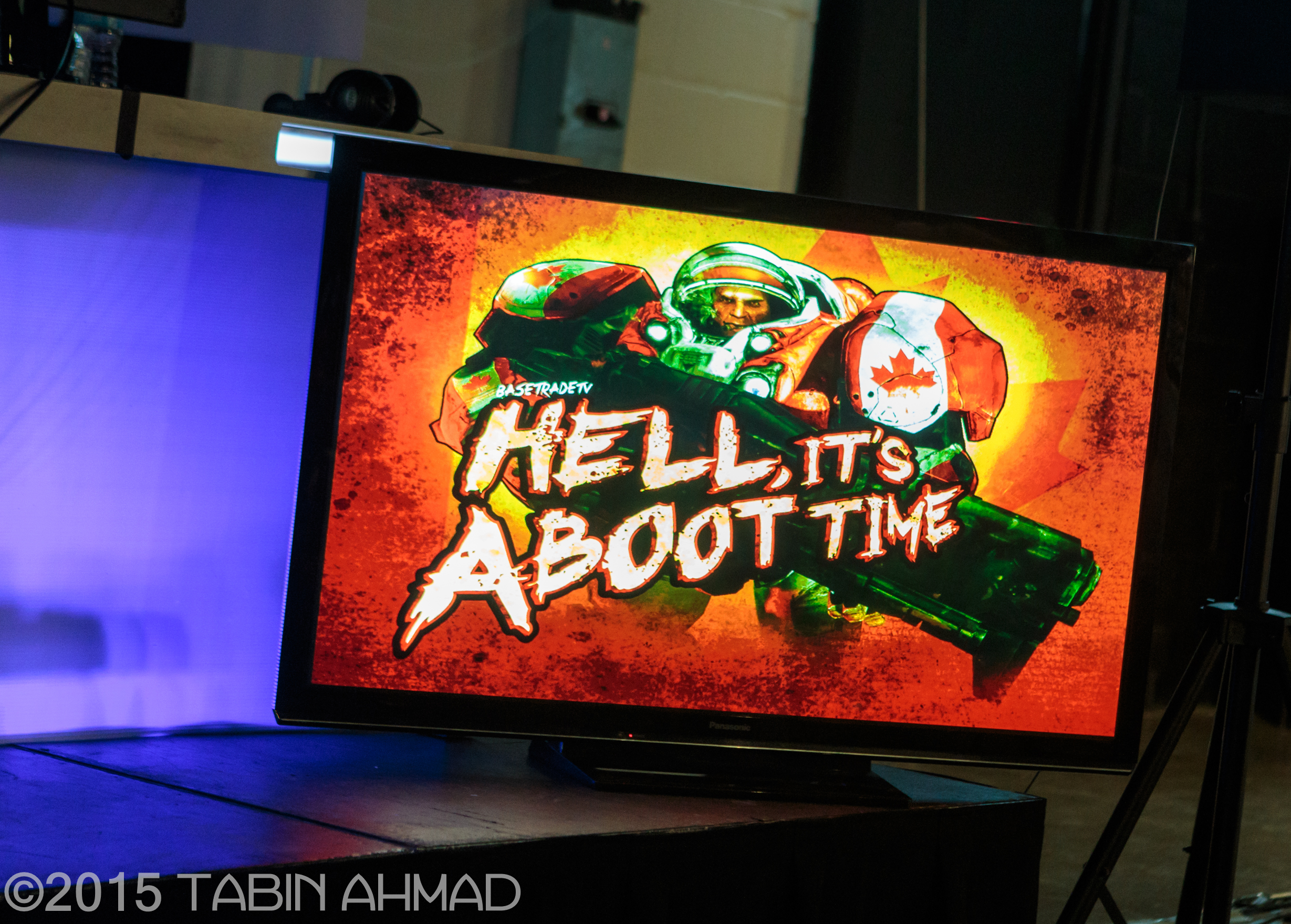 HIAT2015-106.jpg