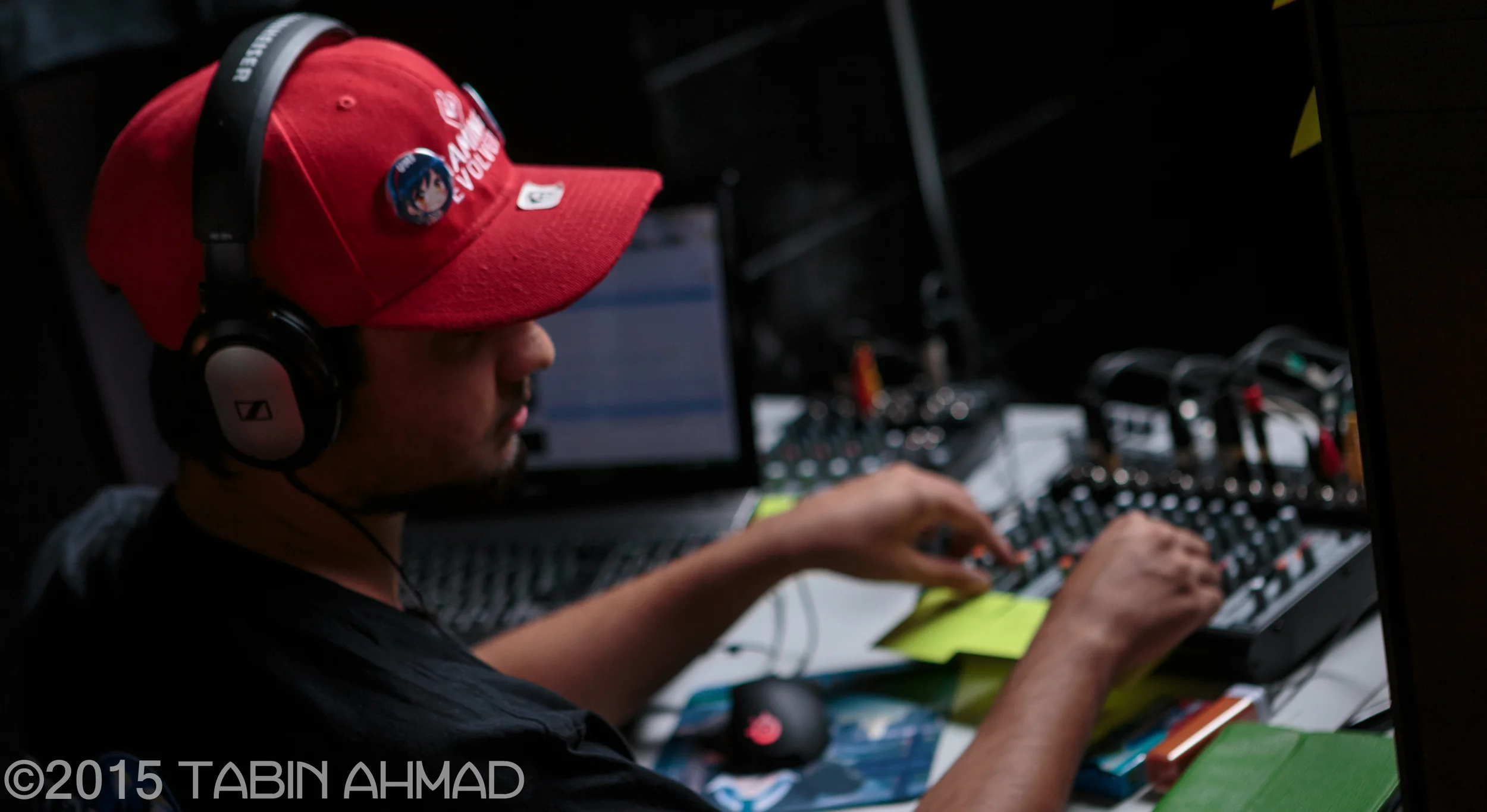 HIAT2015-109.jpg