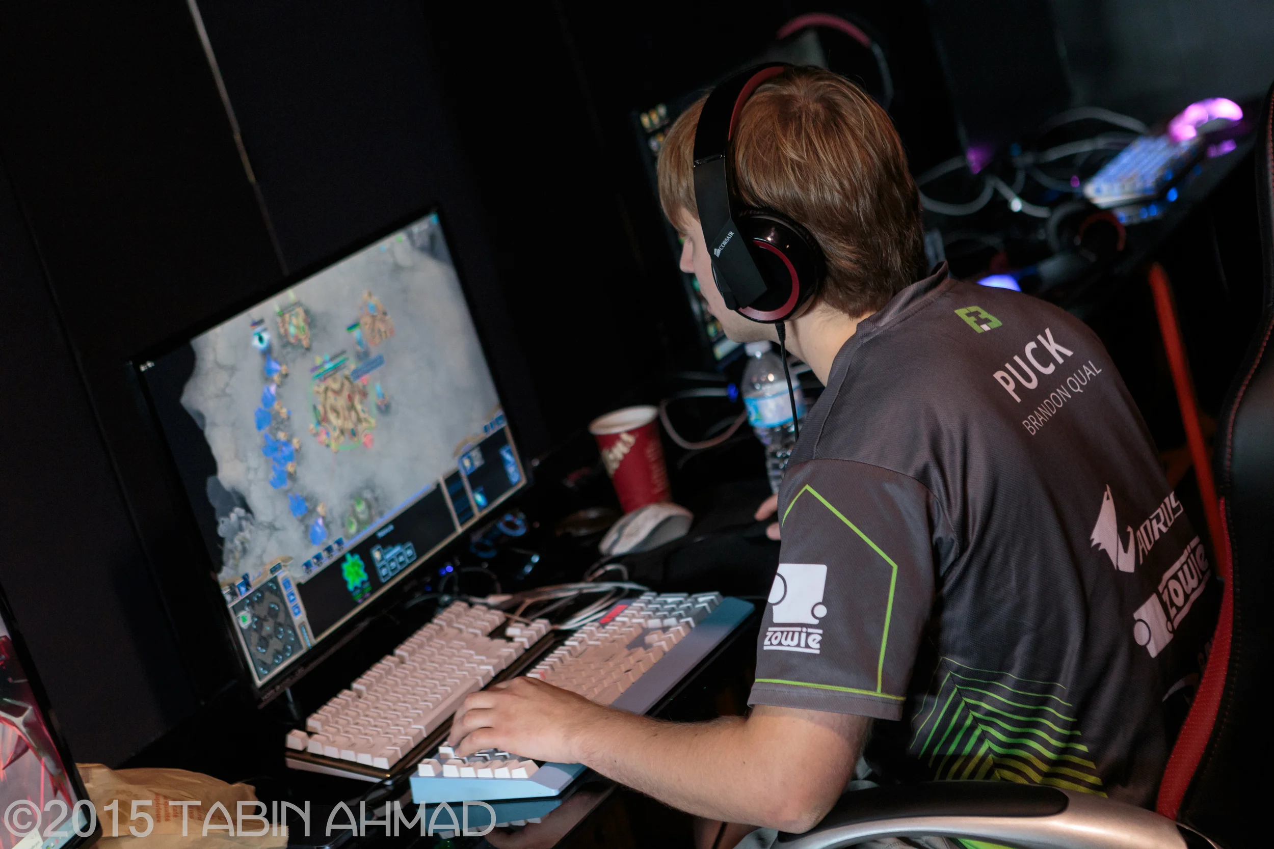HIAT2015-114.jpg