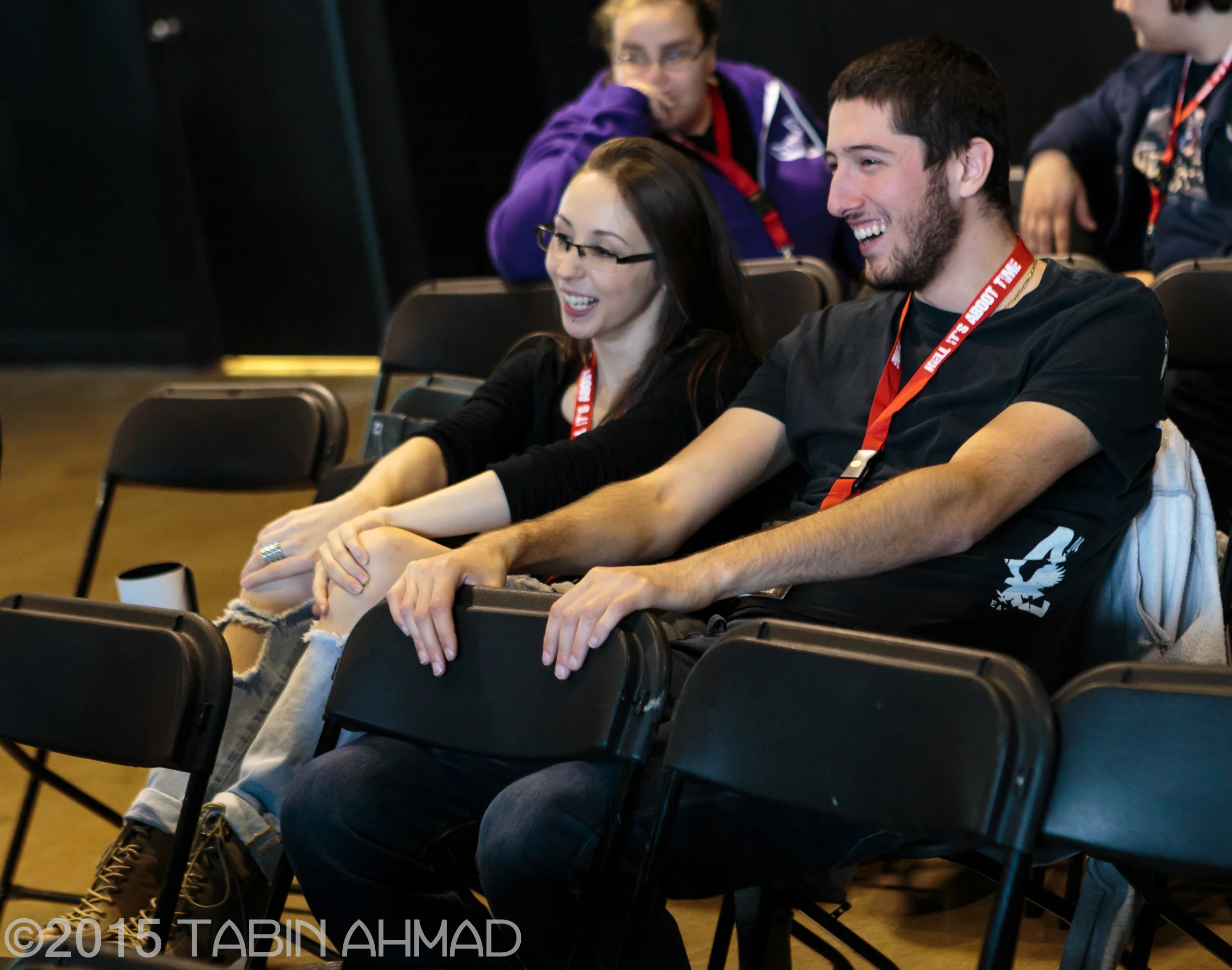 HIAT2015-123.jpg