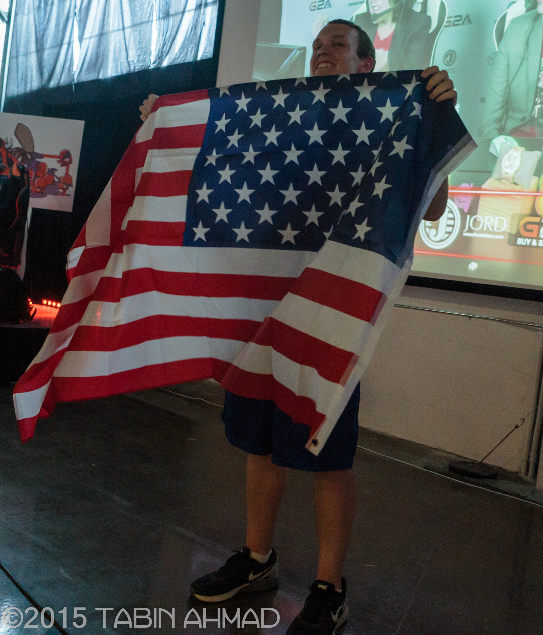 HIAT2015-135.jpg