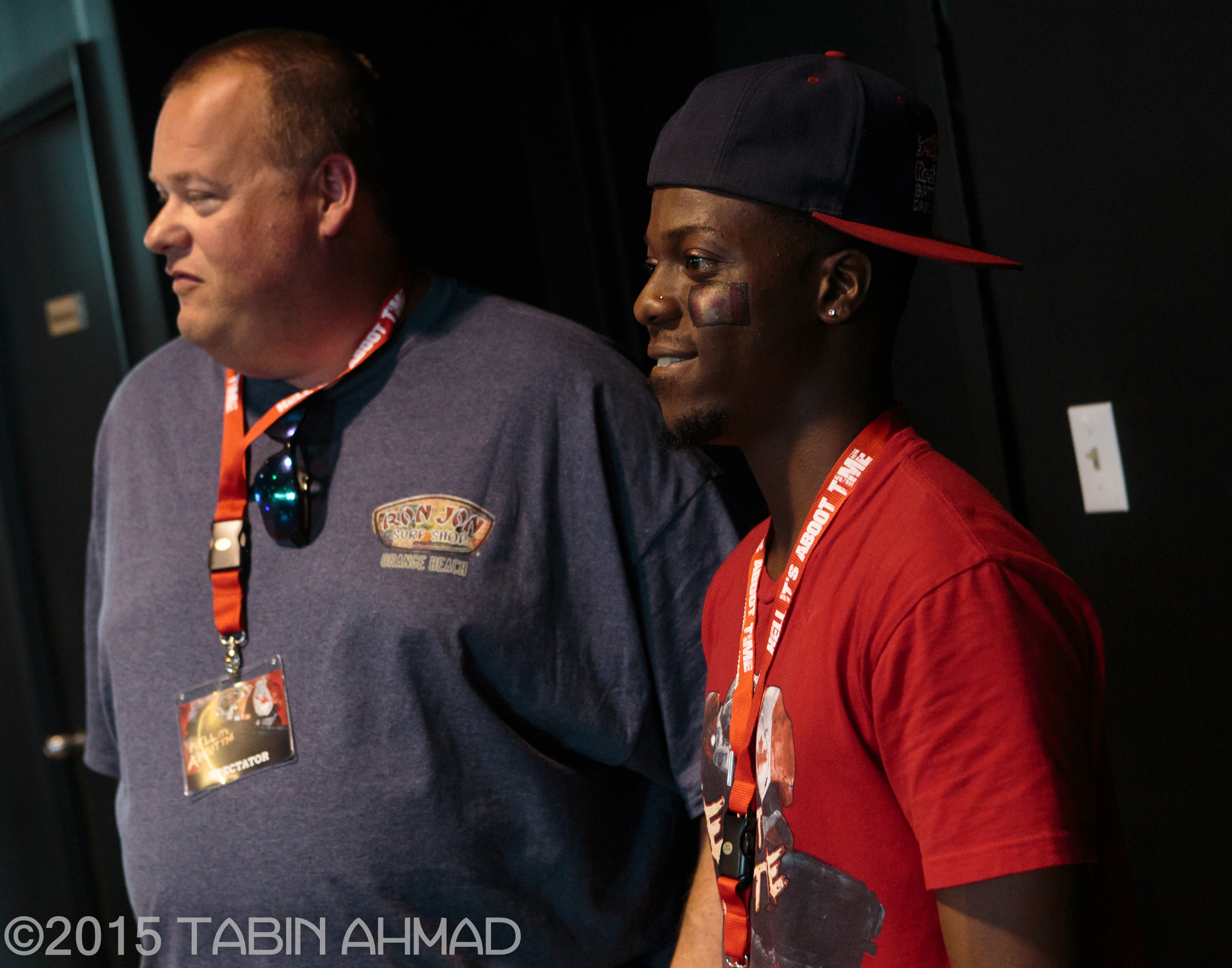 HIAT2015-137.jpg