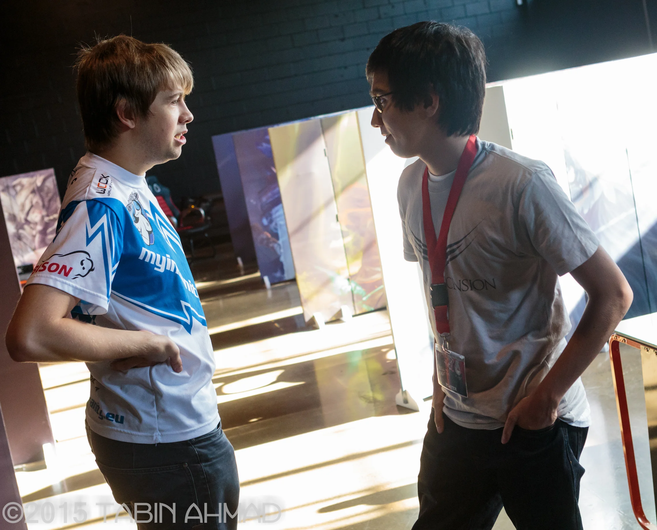 HIAT2015-144.jpg