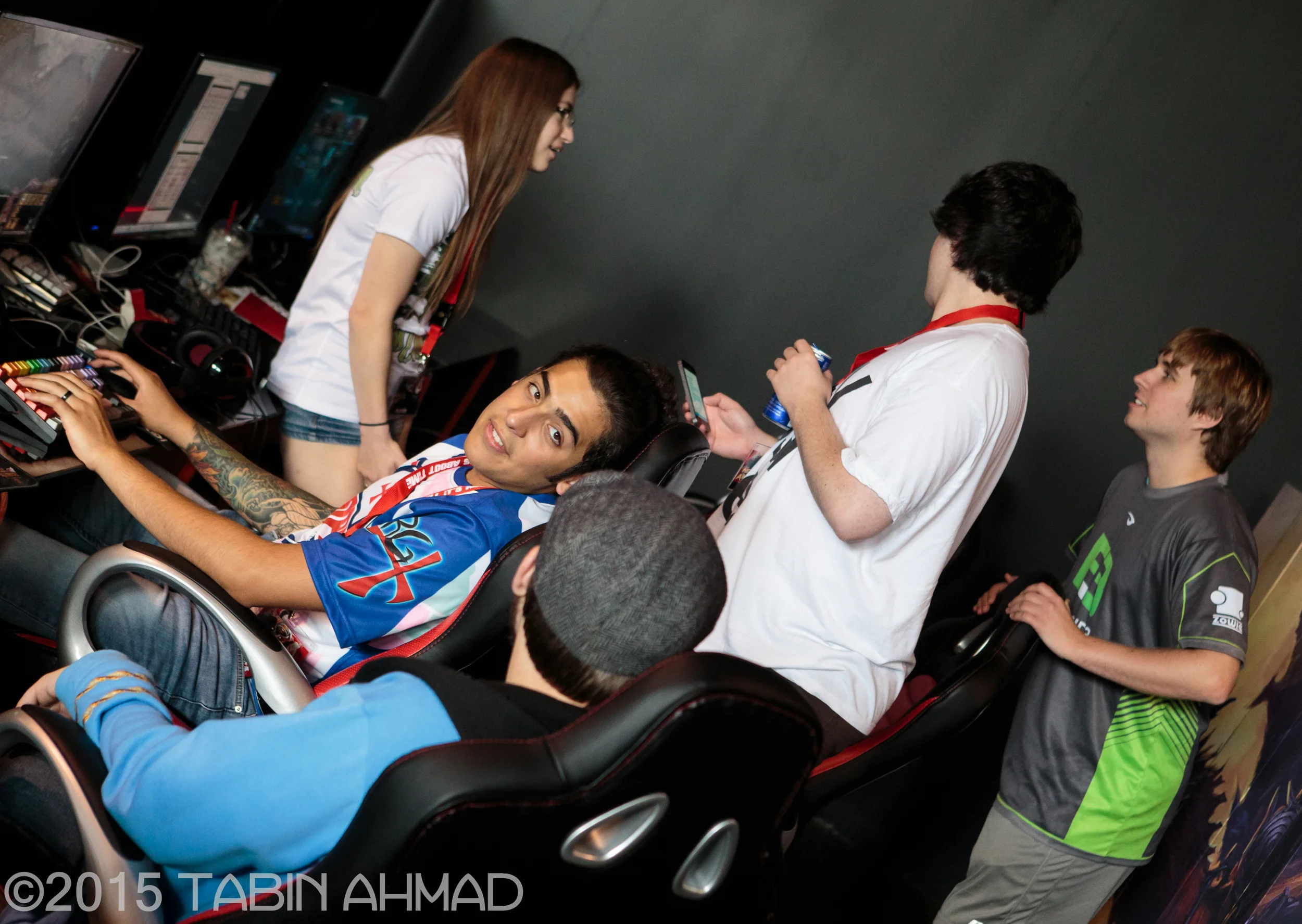 HIAT2015-143.jpg