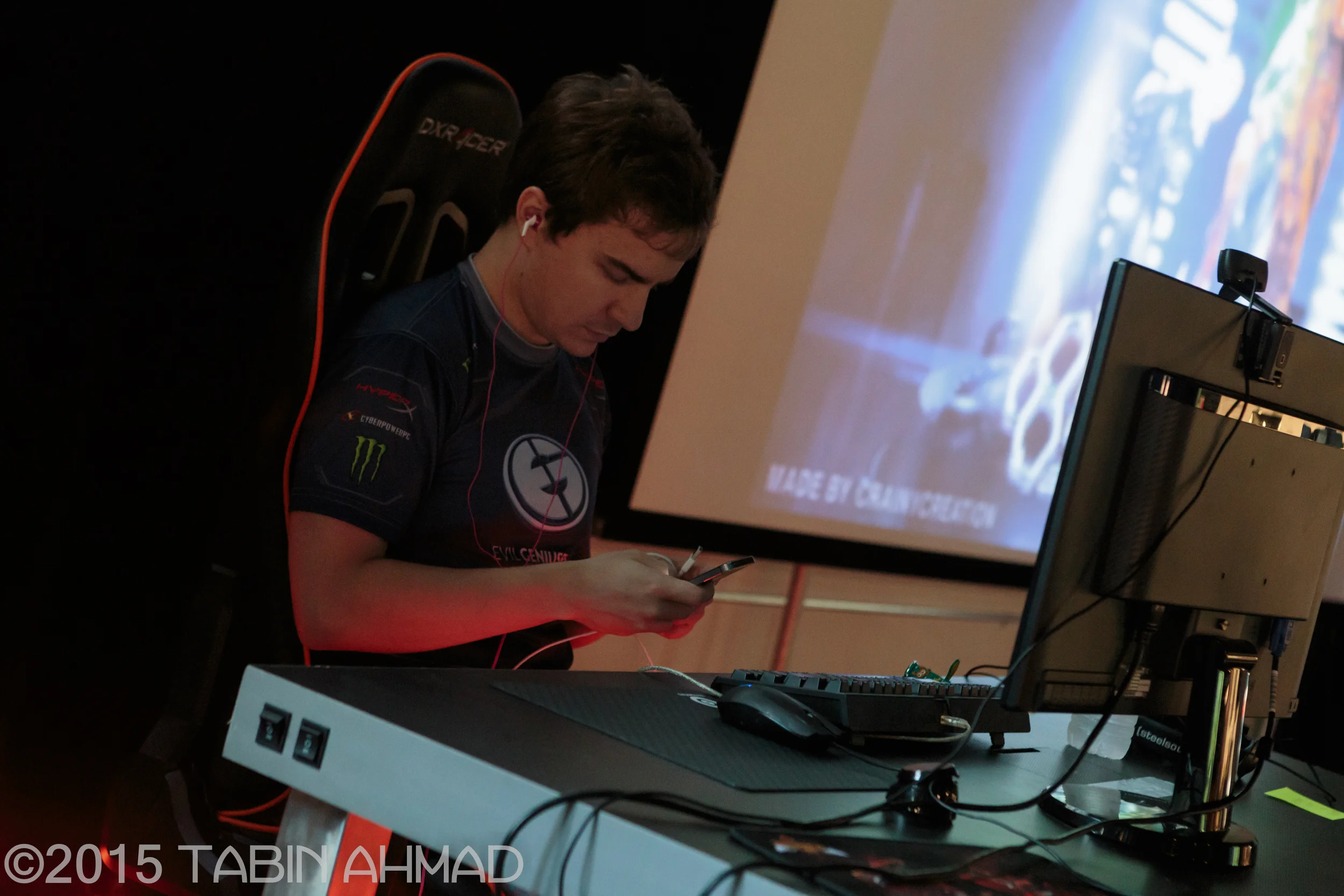 HIAT2015-145.jpg