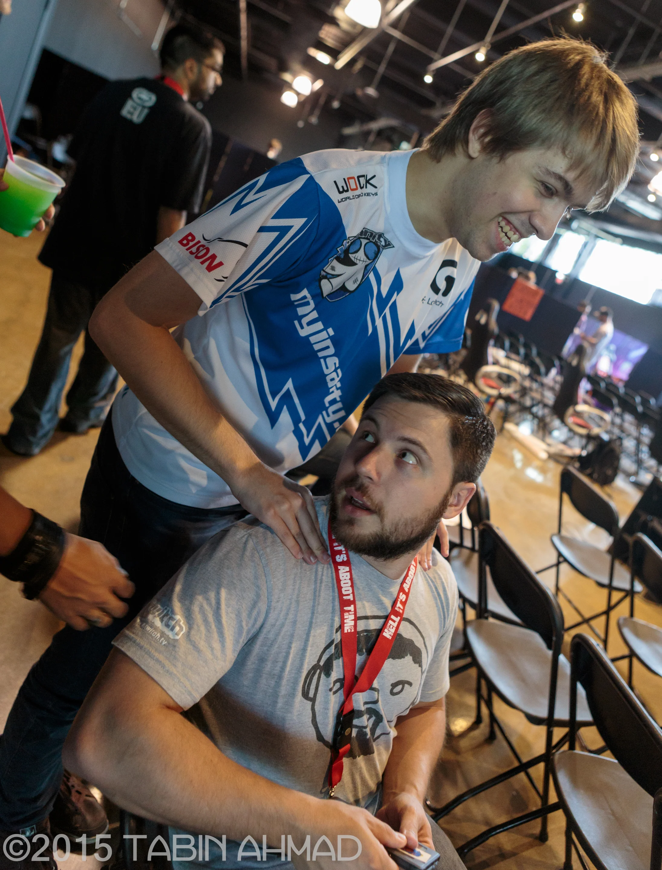 HIAT2015-214.jpg