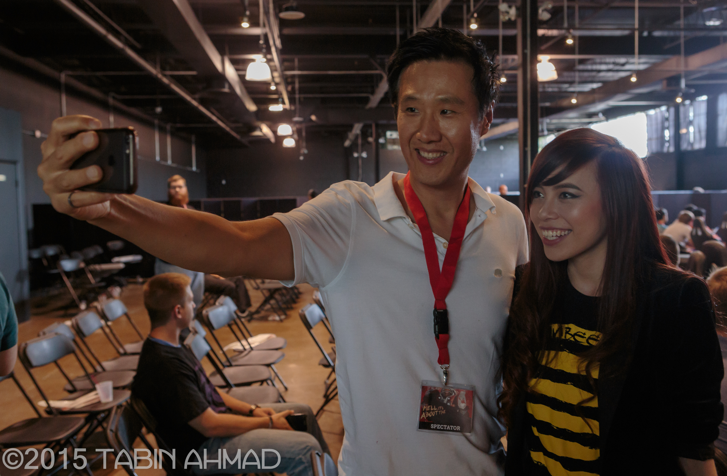 HIAT2015-218.jpg