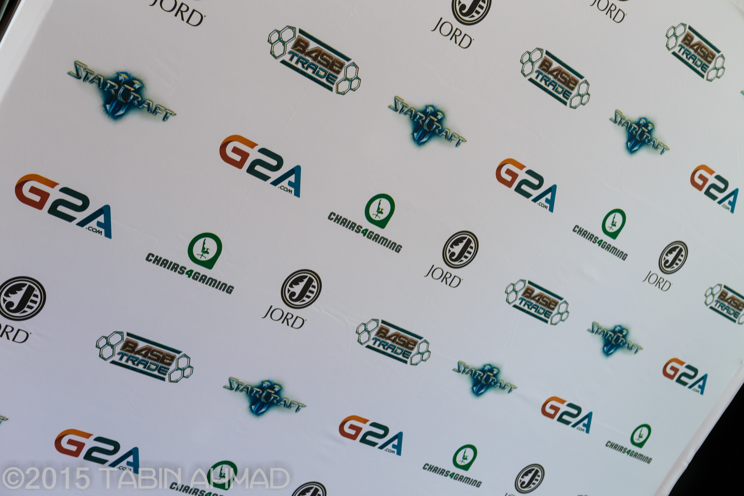 HIAT2015-222.jpg