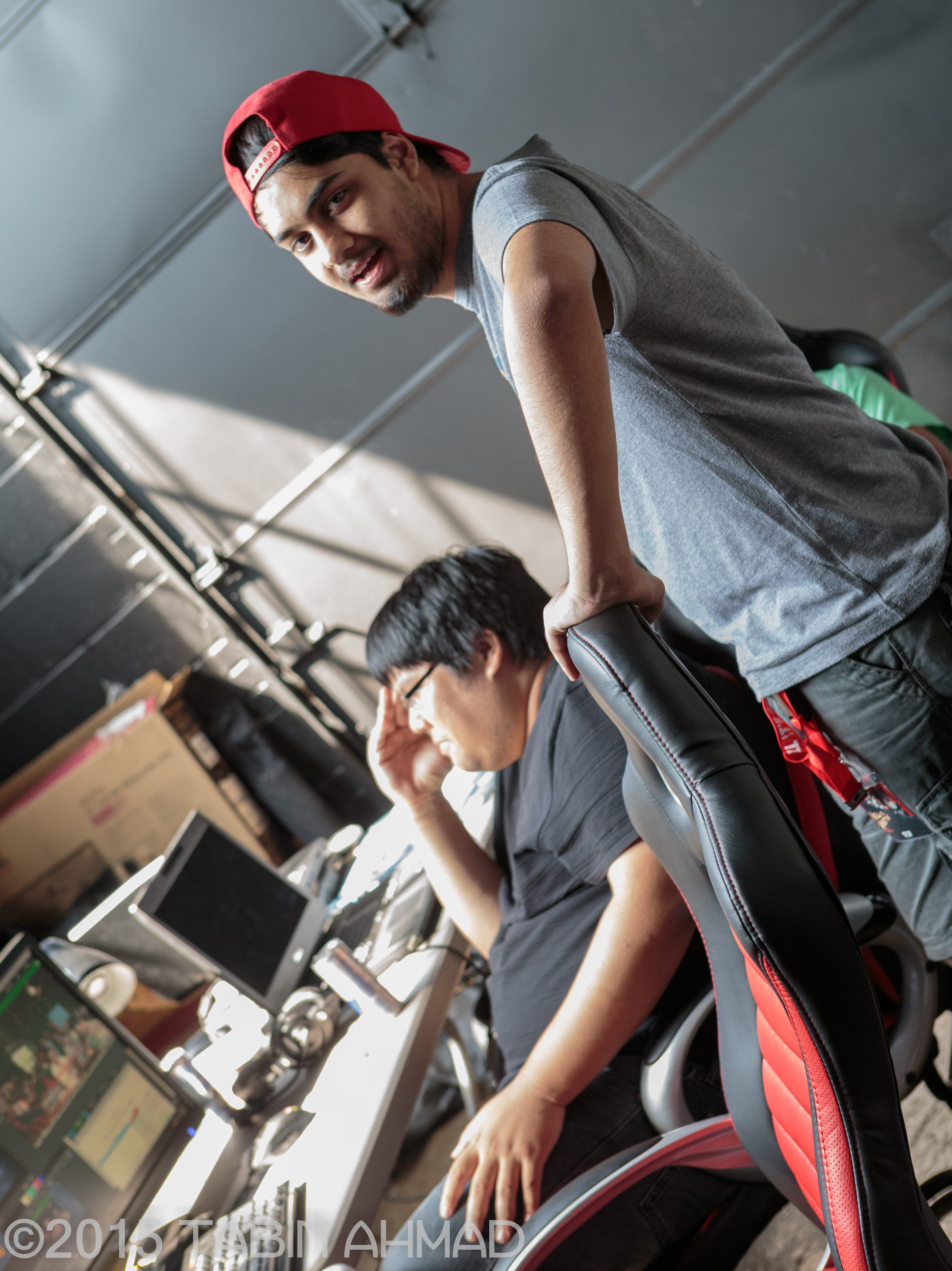 HIAT2015-226.jpg