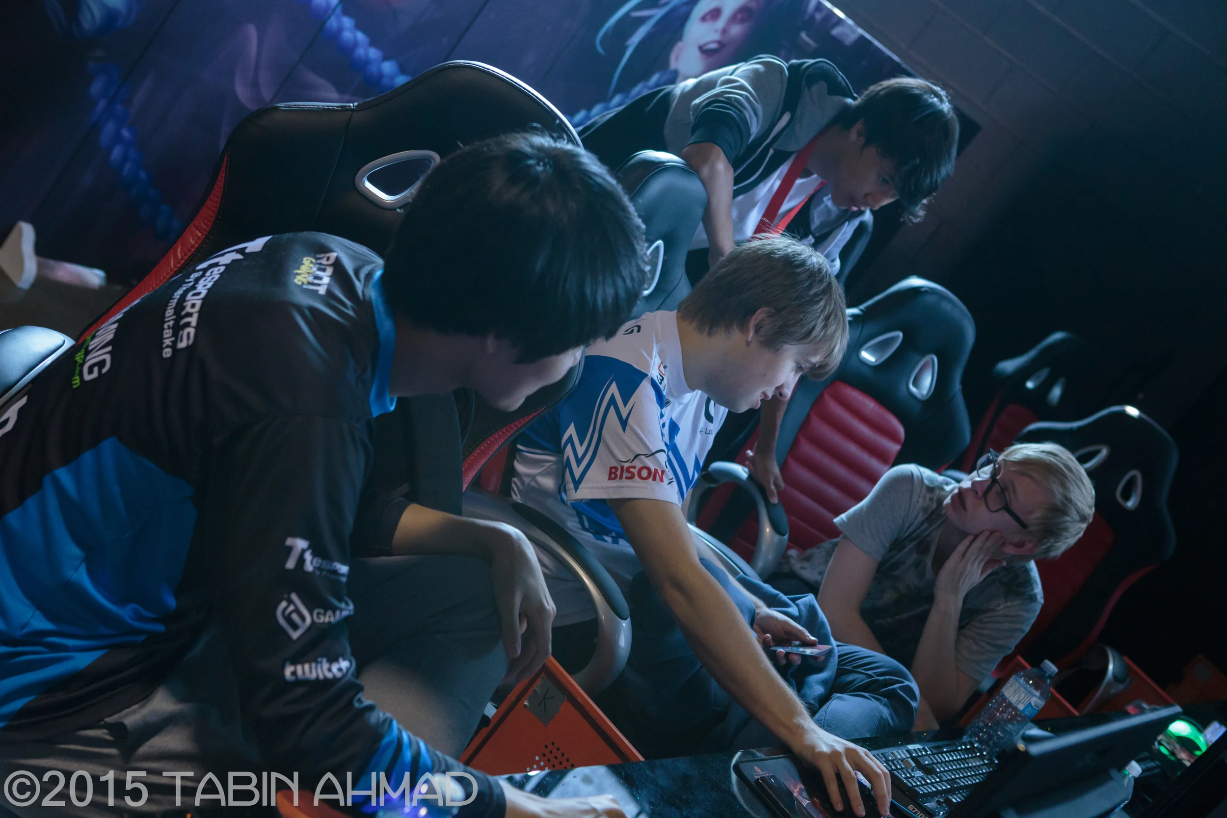 HIAT2015-228.jpg