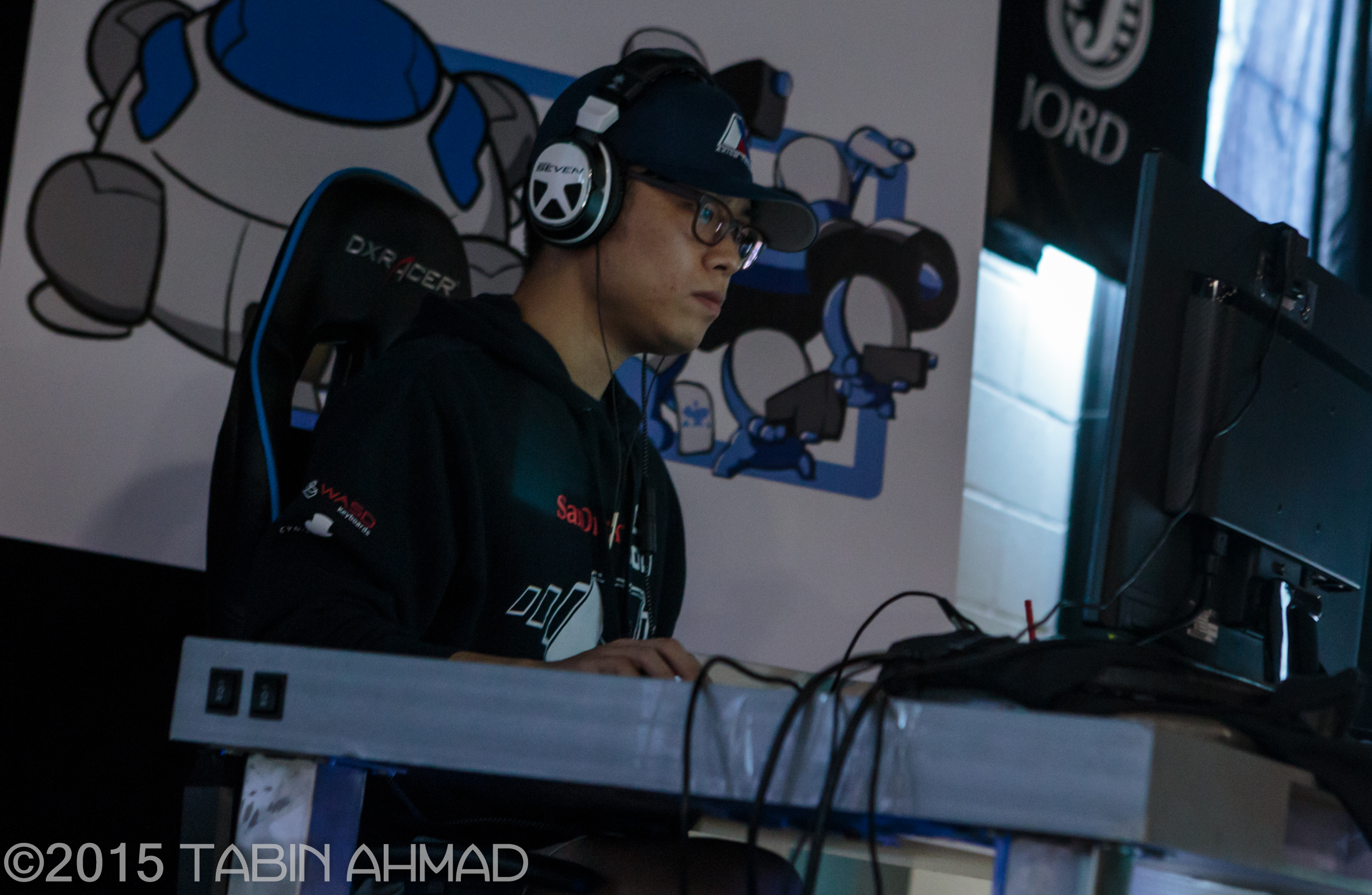 HIAT2015-233.jpg
