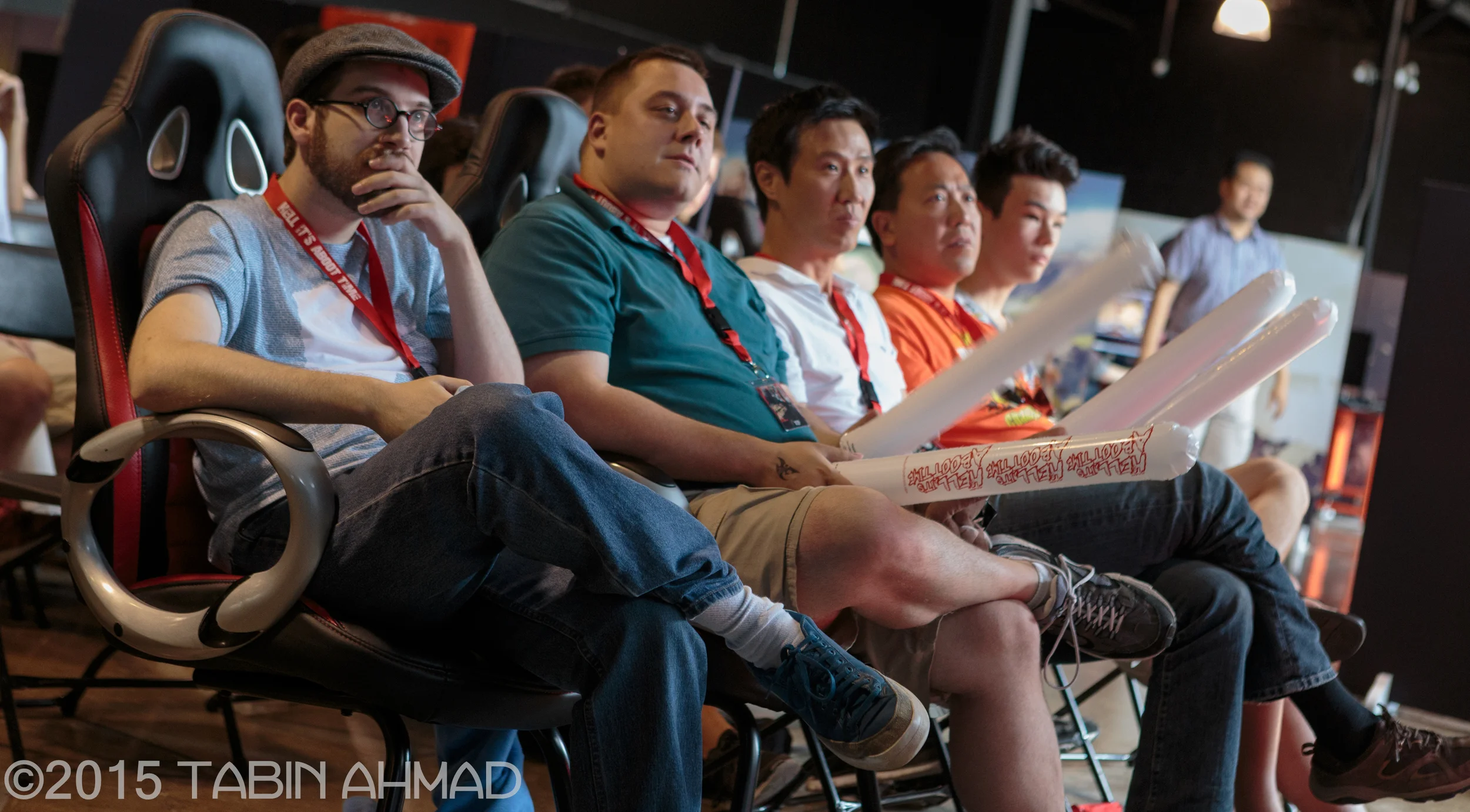 HIAT2015-235.jpg