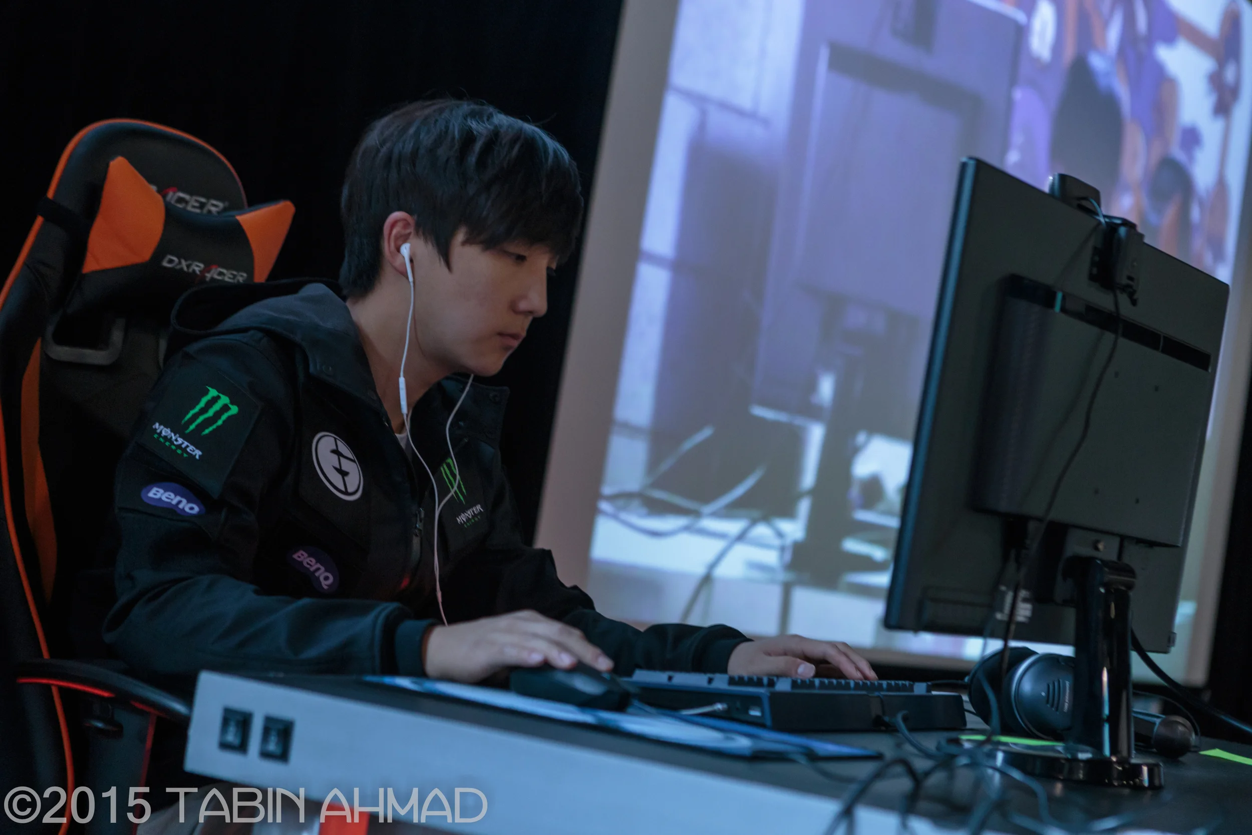 HIAT2015-246.jpg