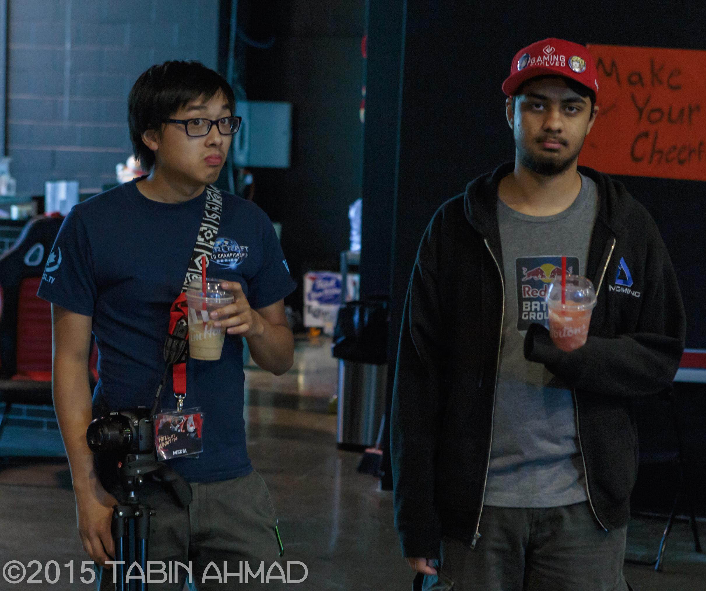 HIAT2015-164.jpg