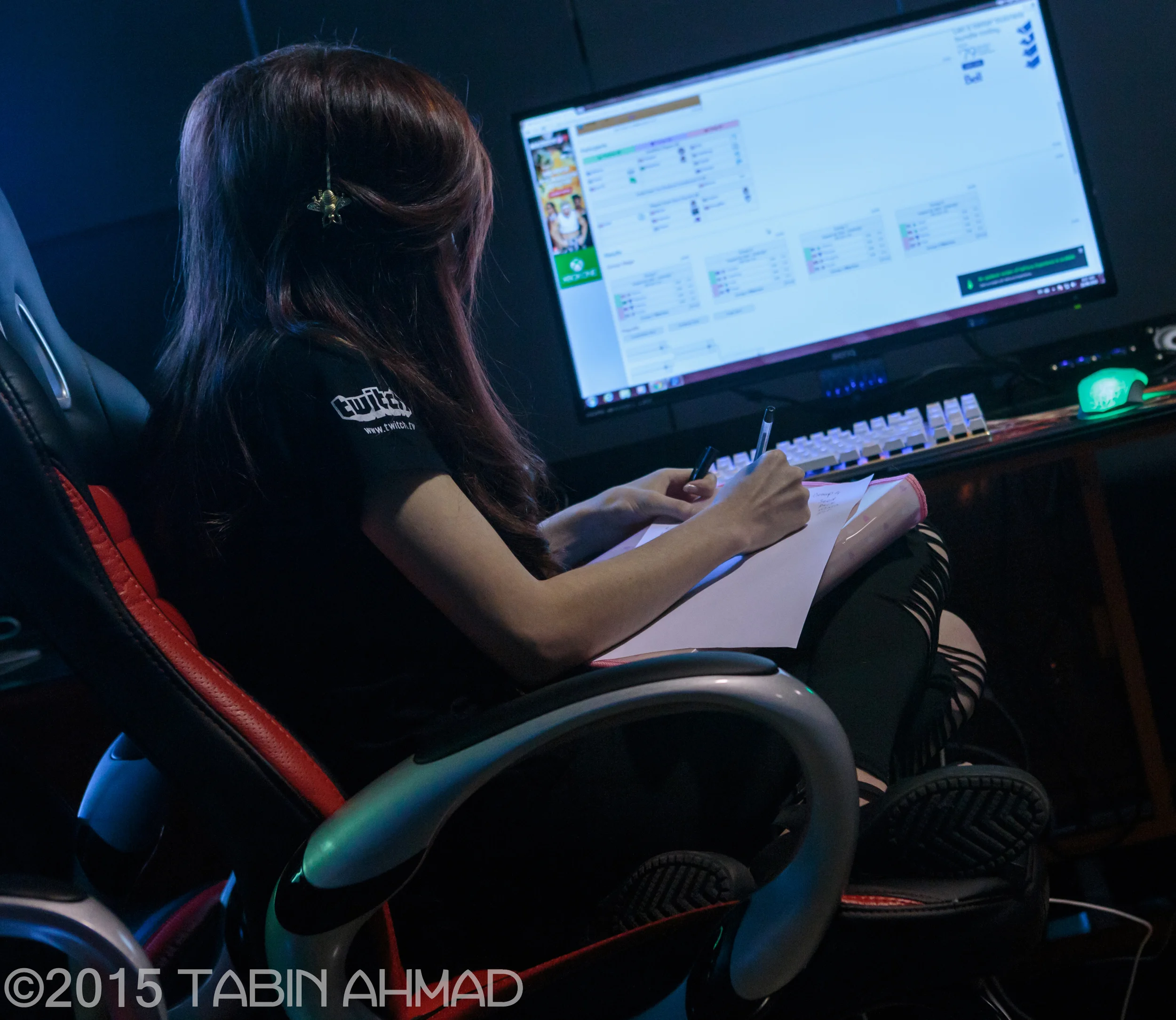 HIAT2015-165.jpg