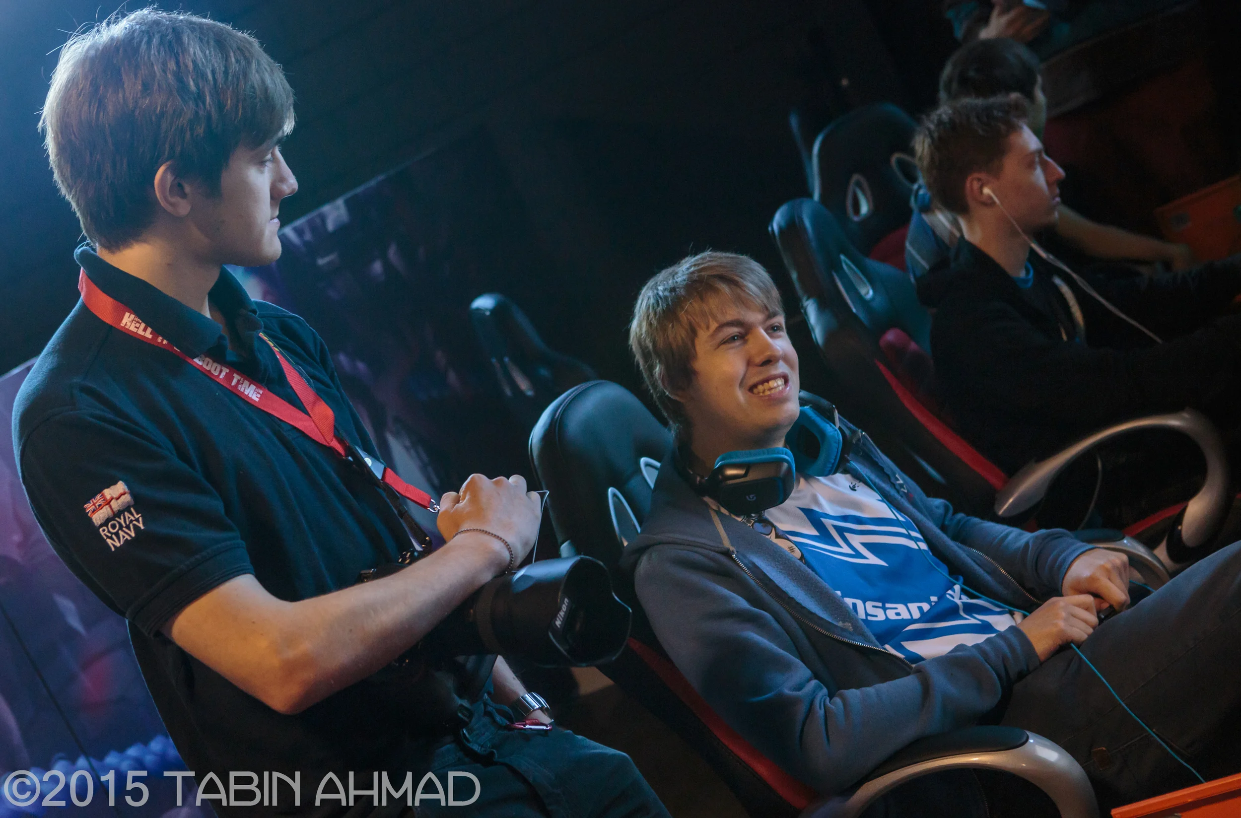 HIAT2015-166.jpg