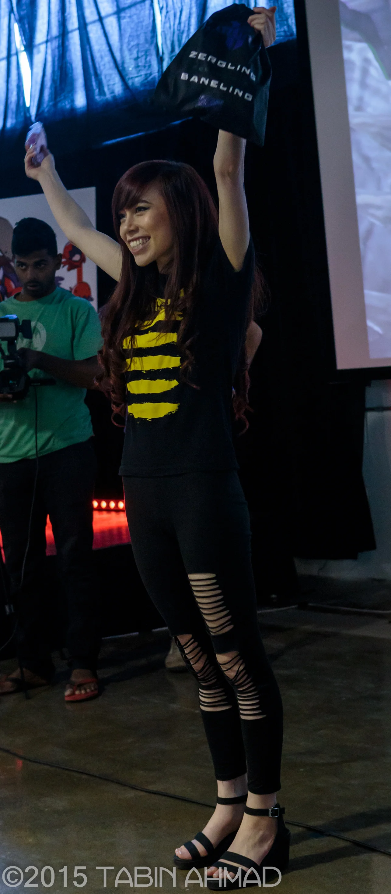 HIAT2015-168.jpg