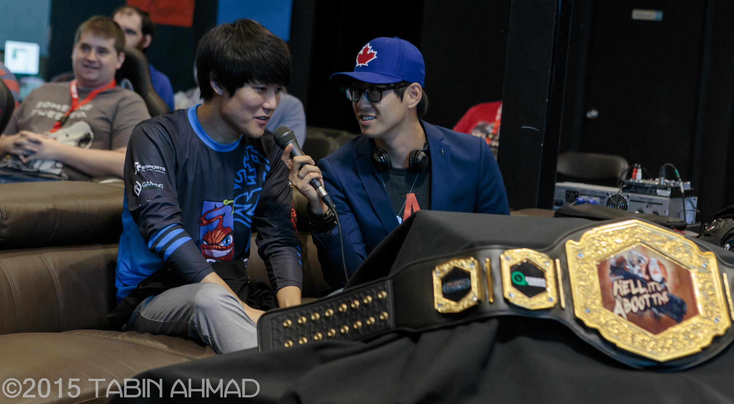 HIAT2015-169.jpg