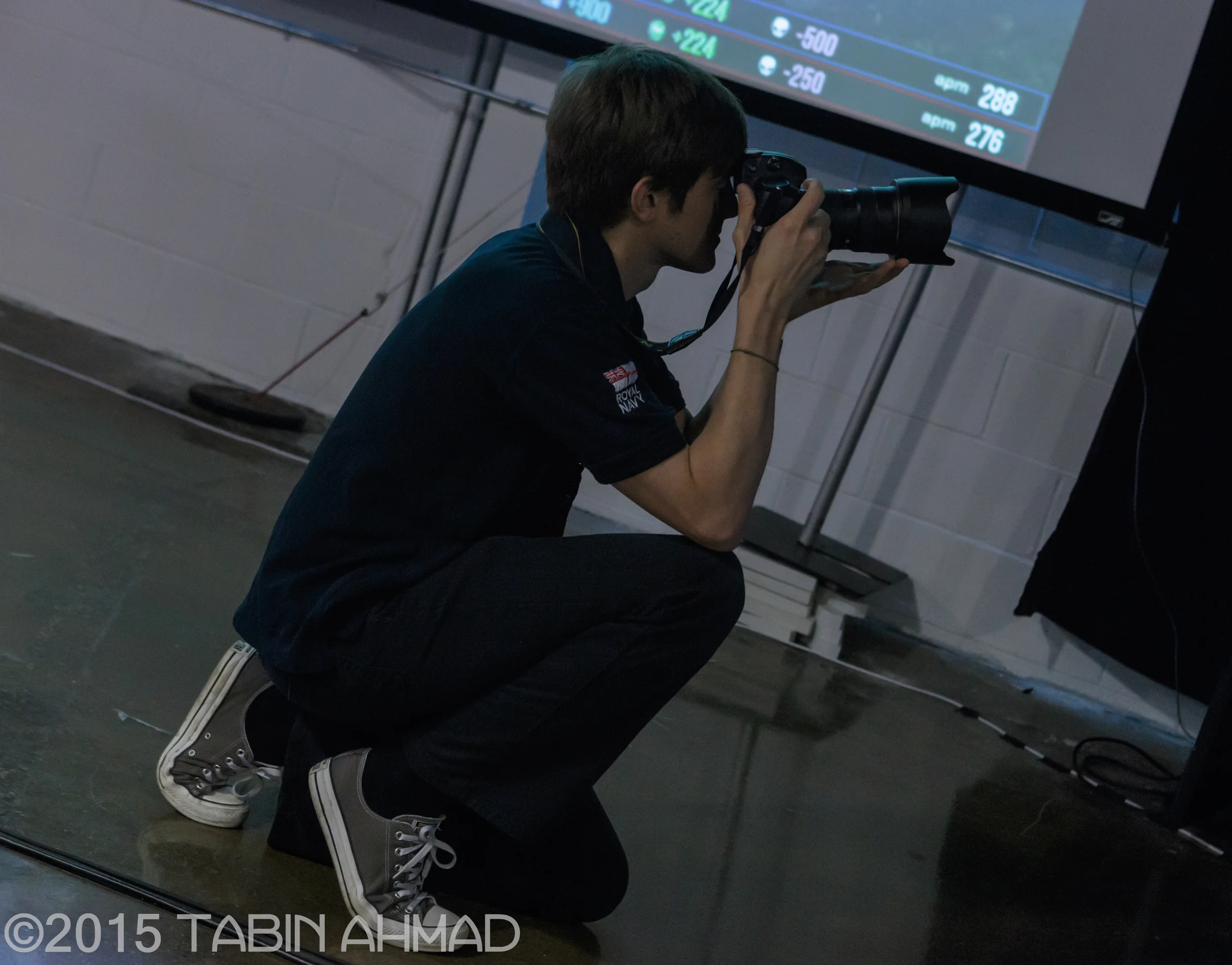 HIAT2015-175.jpg