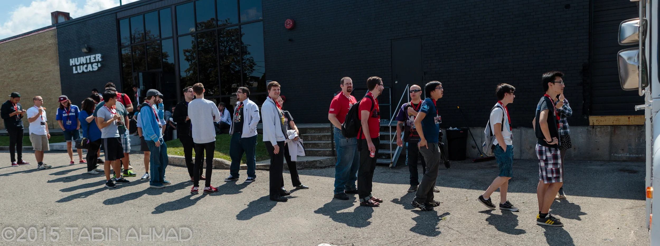 HIAT2015-184.jpg