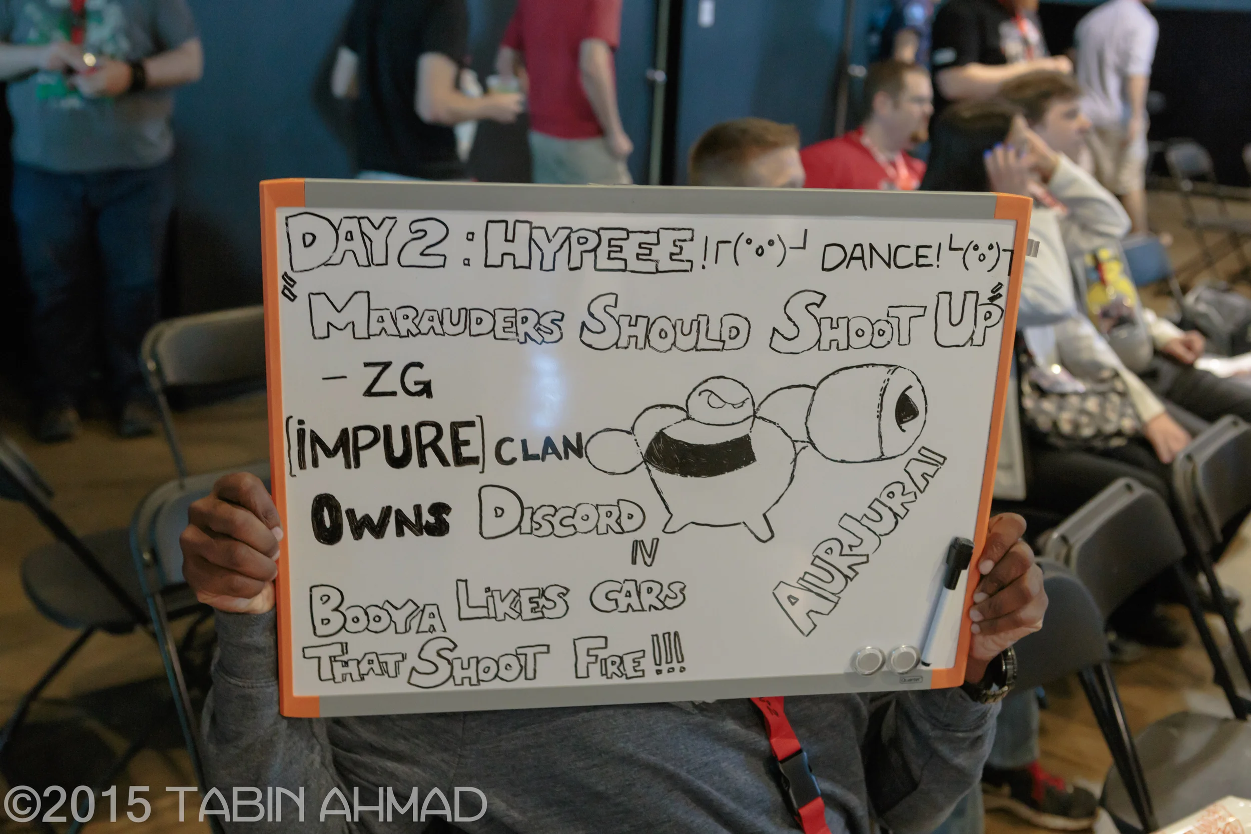 HIAT2015-192.jpg