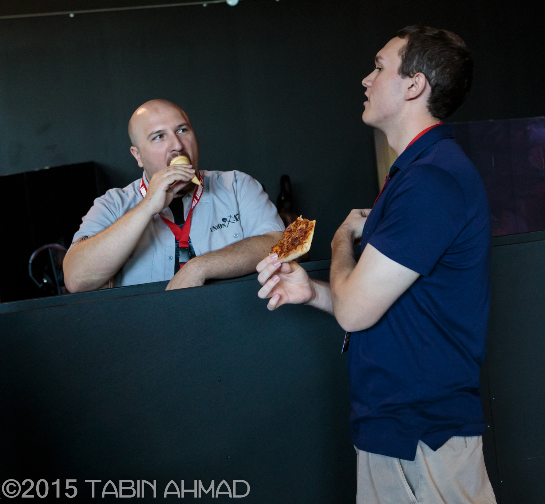 HIAT2015-196.jpg