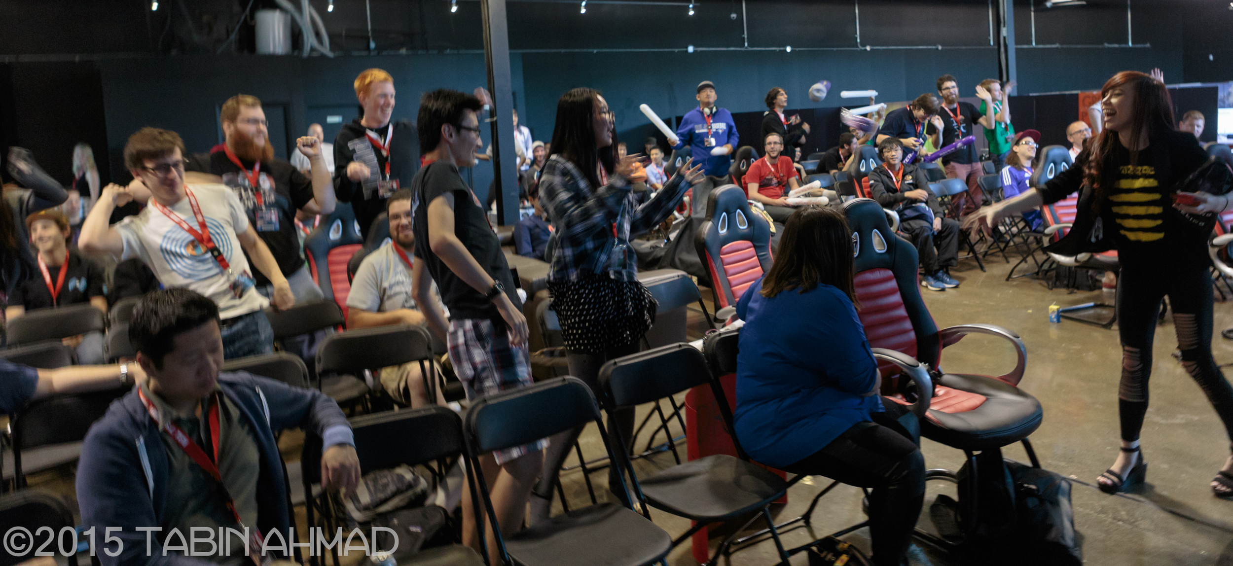HIAT2015-203.jpg