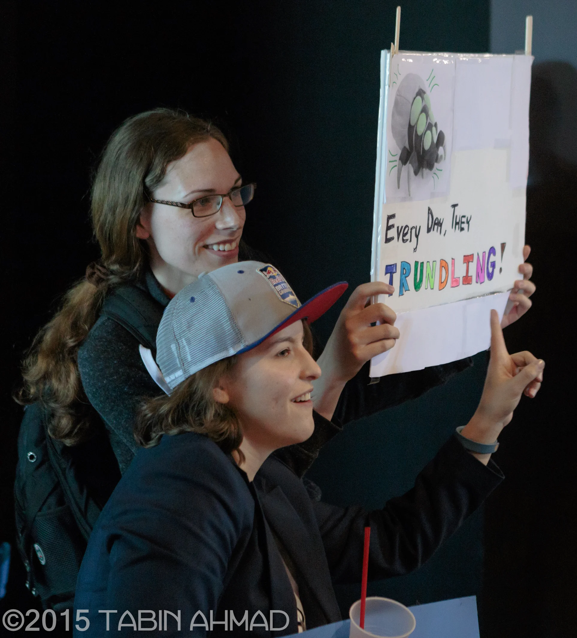 HIAT2015-206.jpg
