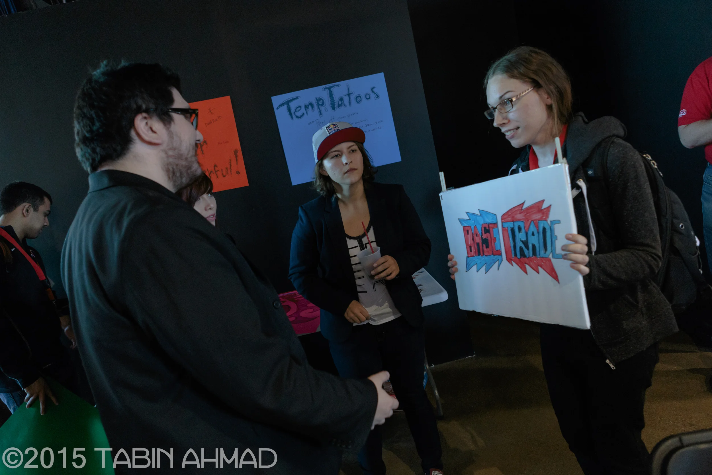 HIAT2015-208.jpg