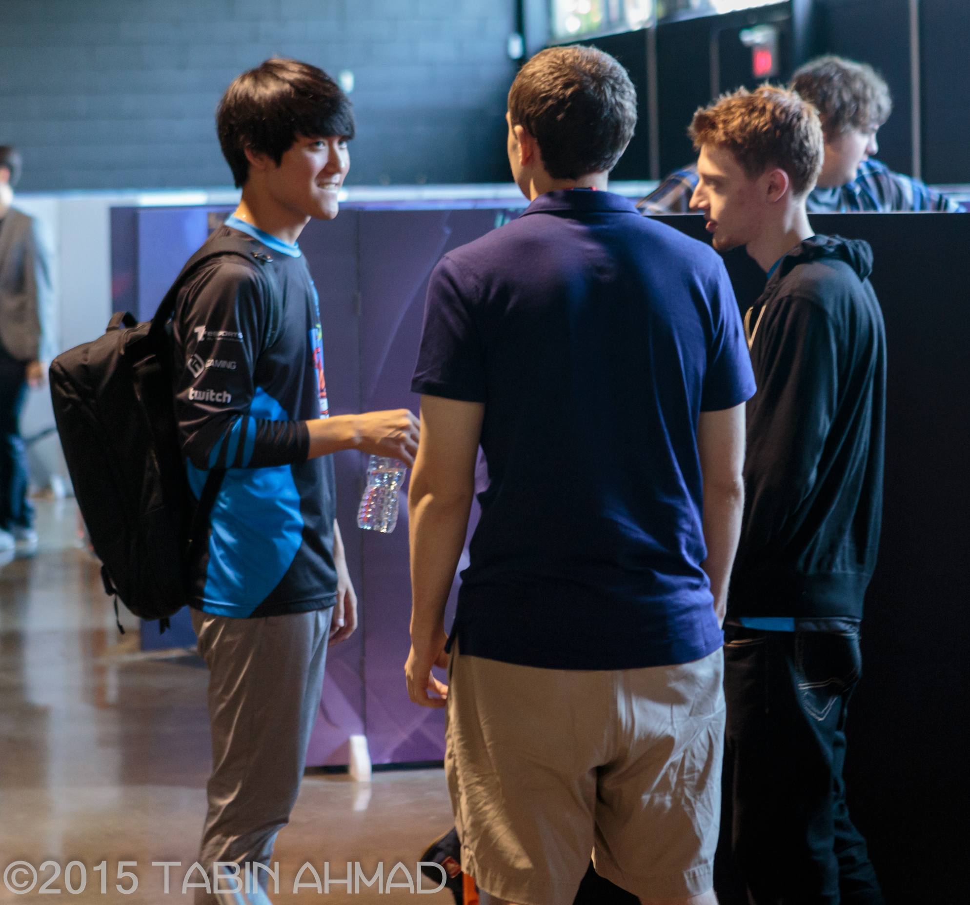 HIAT2015-210.jpg