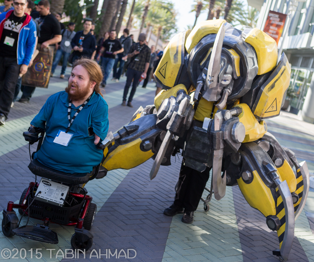 BlizzCon2015-5.jpg