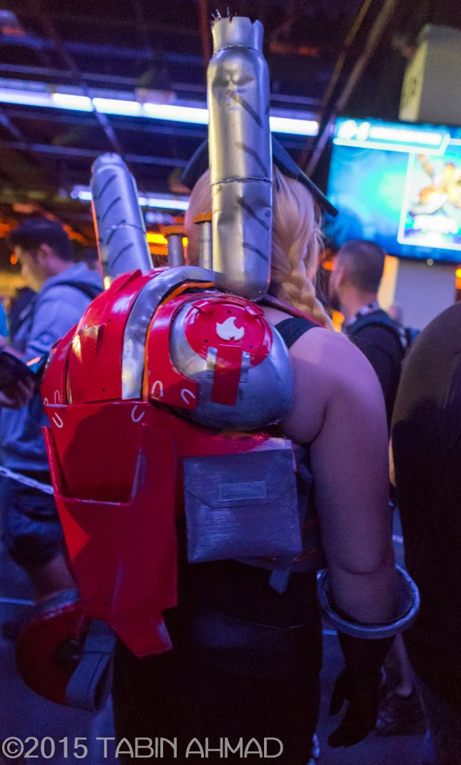 BlizzCon2015-6.jpg