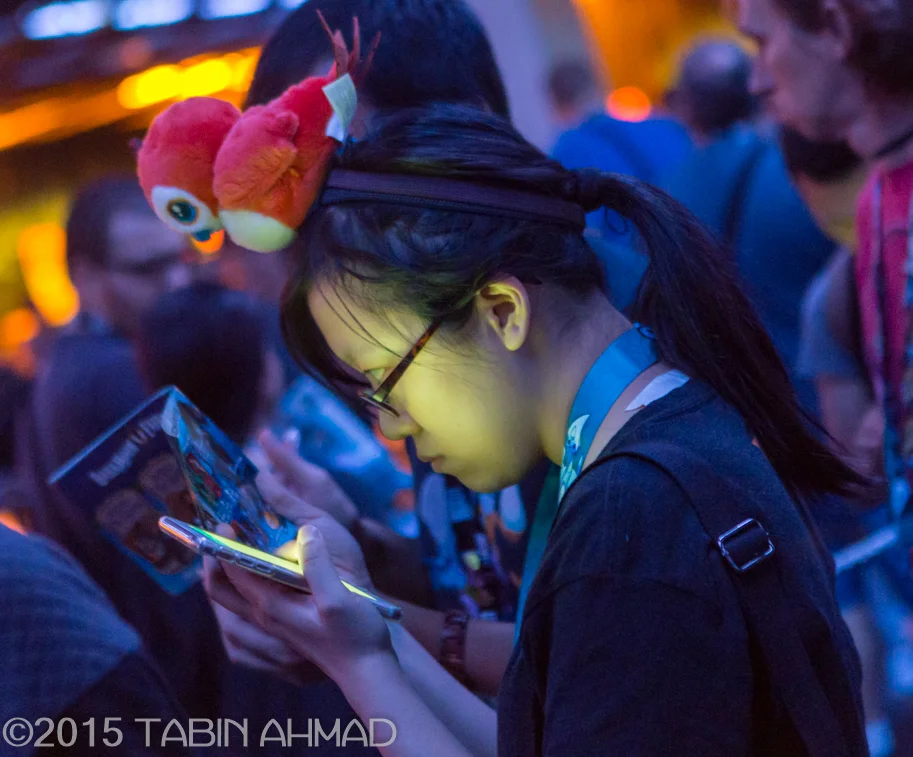 BlizzCon2015-8.jpg