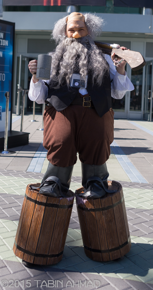BlizzCon2015-10.jpg