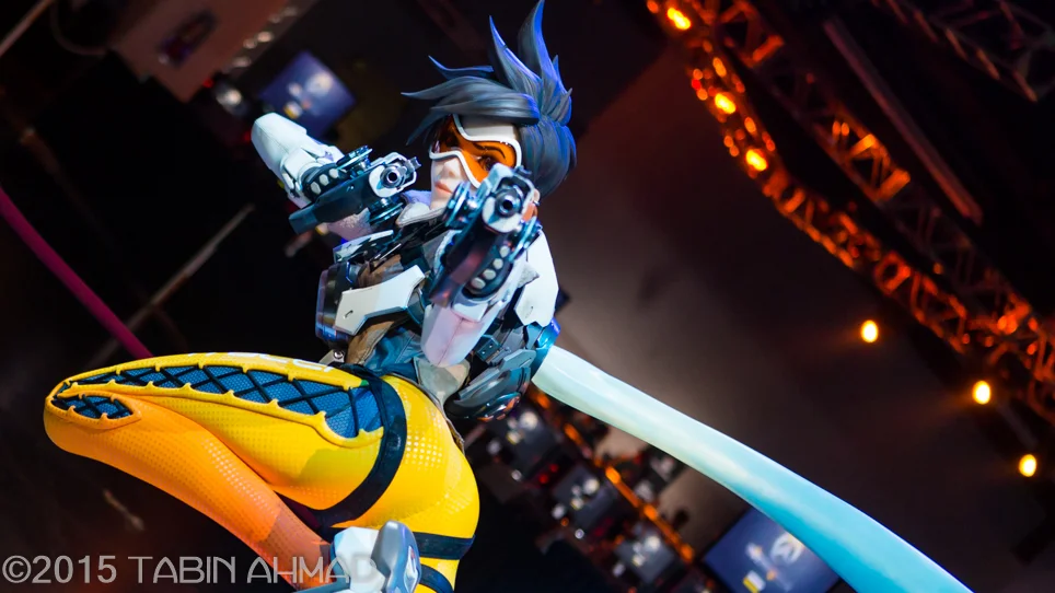 BlizzCon2015-13.jpg
