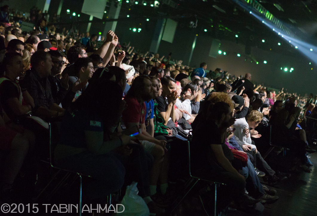 BlizzCon2015-16.jpg