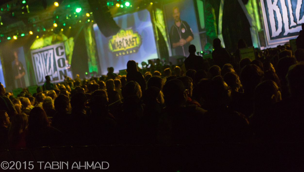 BlizzCon2015-17.jpg