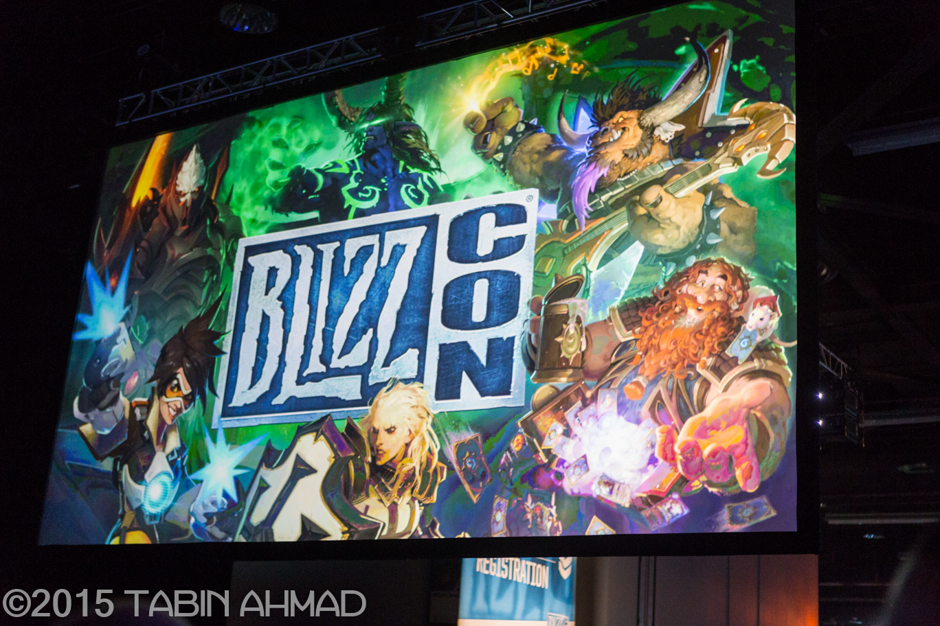 BlizzCon2015-18.jpg