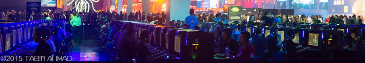 BlizzCon2015-21.jpg