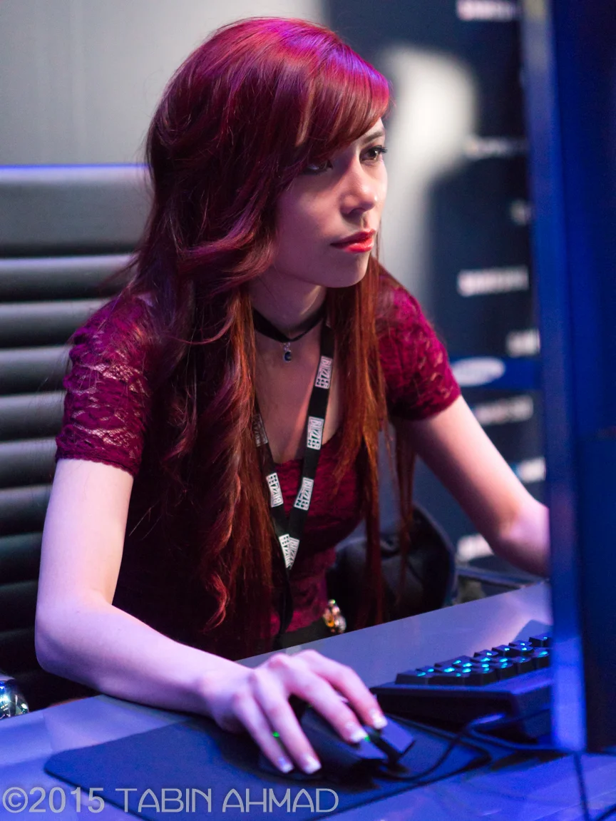 BlizzCon2015-26.jpg