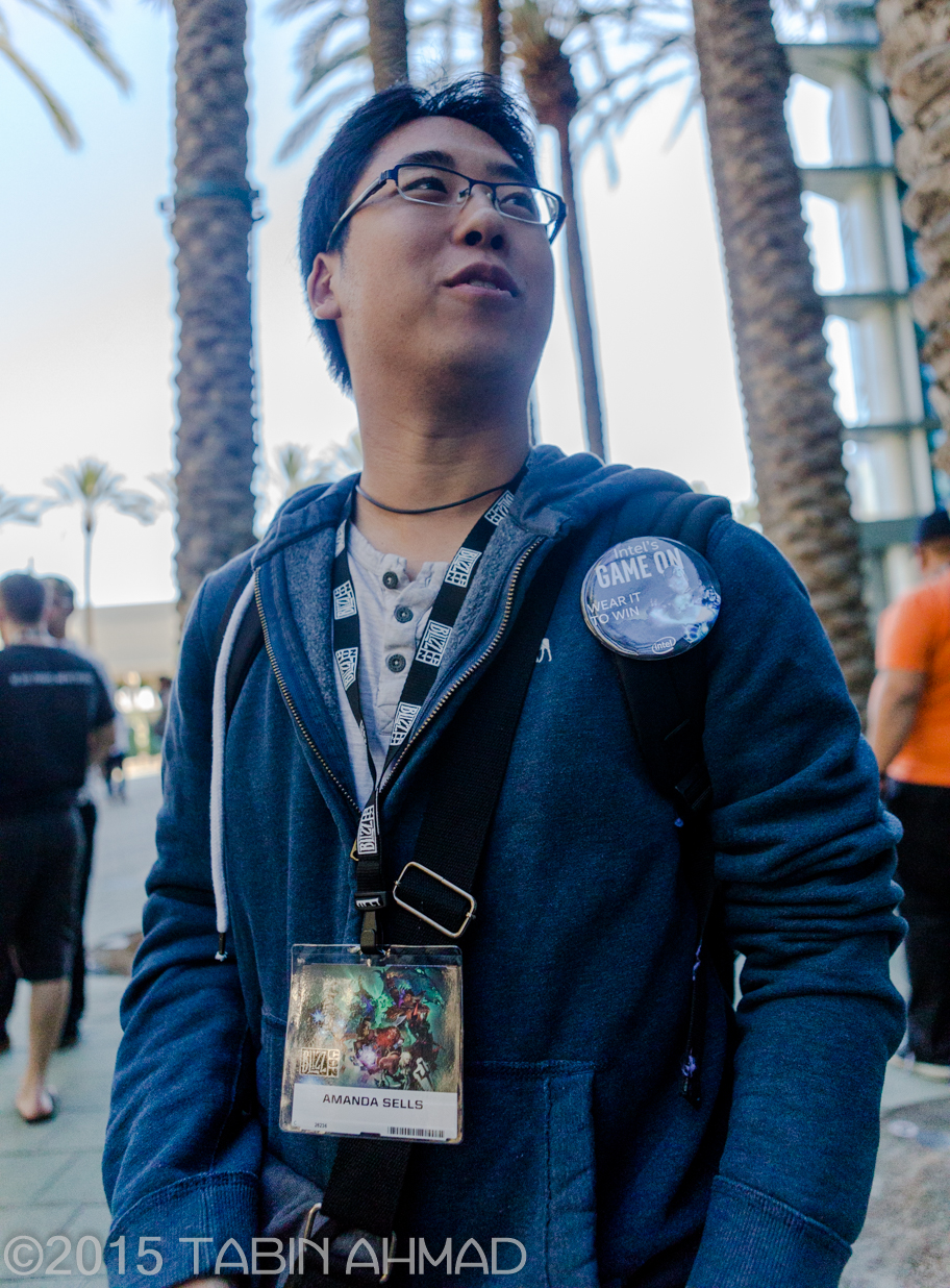 BlizzCon2015-27.jpg