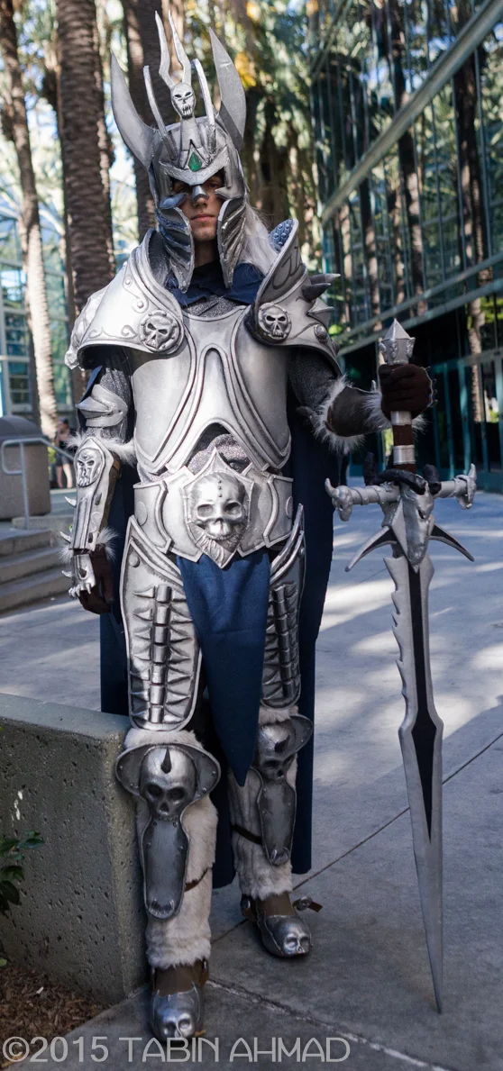 BlizzCon2015-28.jpg