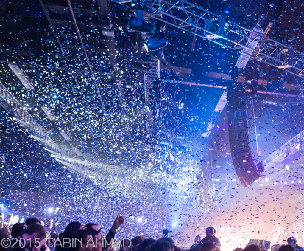 BlizzCon2015-32.jpg