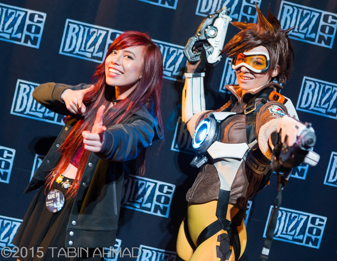 BlizzCon2015-35.jpg