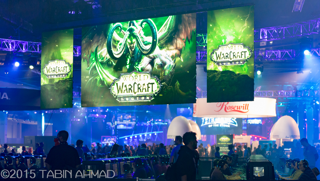BlizzCon2015-37.jpg